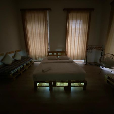 Downtown Room Tbilisi Eksteriør billede