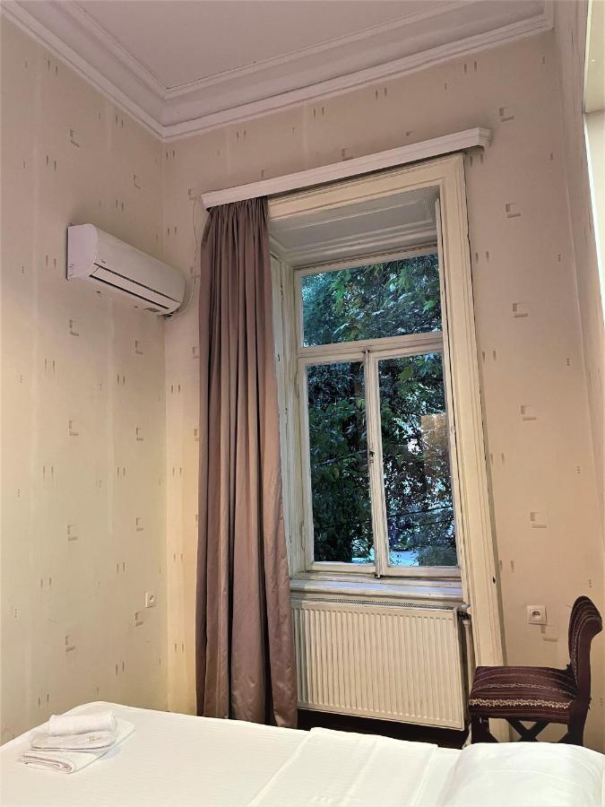 Downtown Room Tbilisi Eksteriør billede